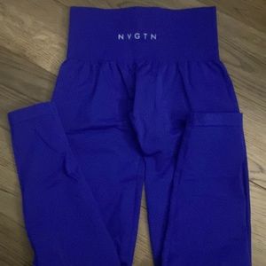 Excellent condition no snags xs